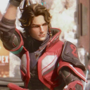 funnylittleguyiguess avatar