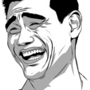 funnymemescenter avatar