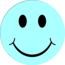 funnyquoteslover-blog-blog avatar