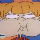 funnyscenestills-blog avatar