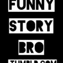 funnystorybro avatar