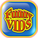 funnyvidslike avatar