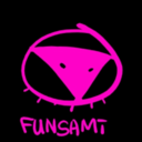 funsami avatar