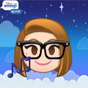 funshinebear6 avatar