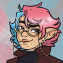 funsizedkitcat avatar