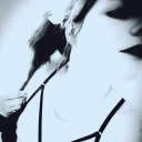 funsizedmarriedchloe avatar