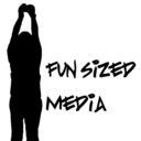 funsizedmedia-blog avatar