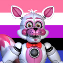 funtime-foxy-showtime avatar