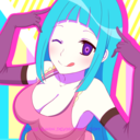 funwandererme-chan avatar