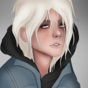 funwithmydem0ns avatar