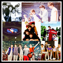 funwithonedirection avatar