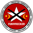 funwrecker avatar