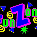 funzoneadventurecity avatar