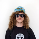 fur--sure-blog avatar