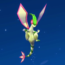 furaigonsderp avatar