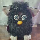 furbies-of-ebay avatar