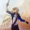 furbinski-and-dotria avatar