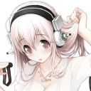 furbisprettycool avatar