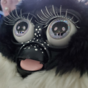furbles avatar