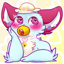 furblove-blog avatar