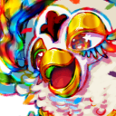 furbortionclinic avatar