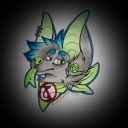 furbound-chaos avatar