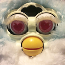 furbsoph-blog avatar