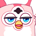 furbsplosion avatar