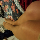 furburgereater avatar