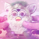 furby-appreciation avatar