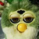 furby-cocktail-party avatar