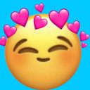 furby-for-sale avatar