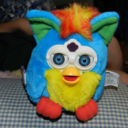 furby-fully-loaded avatar