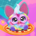 furby-junkie avatar