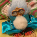 furby-life-2004 avatar