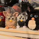 furby-time-fun avatar