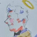 furbyconnoisseur avatar