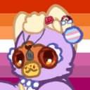 furbydarling avatar