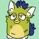 furbyfab avatar