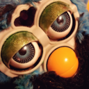 furbyfluff avatar