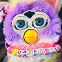 furbymancer avatar