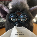furbyposting avatar