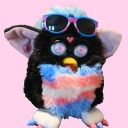 furbyprincex avatar