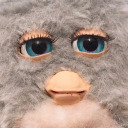 furbyrights avatar