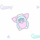 furbys-blog avatar