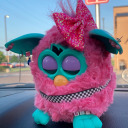 furbysauce avatar