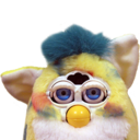 furbysaurus avatar