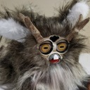 furbysintheattic avatar