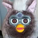 furbysnowleopard avatar