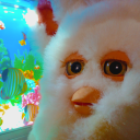furbysongs avatar